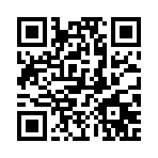 QR Code for 1122h1pMdSokBnhzDaZcdhtGRcQWW65PH2