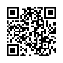 QR Code for 1122hkm4SMTTpMsGsZbpCv24y2qdcTtU7j