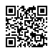 QR Code for 1122jRF9nbYKv7Cws8bC3Fe6BHUrcaFBra