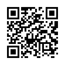 QR Code for 1122jb5caykFqgWaJDM2SNregrX4pTET11