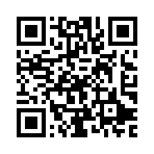 QR Code for 1122mDCLwzg3wSmomn7RuiM3rCUcH6rEbh