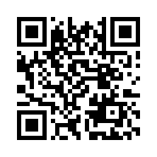 QR Code for 1122oC2UMEKczofAw6VybACFWkMsP2mhwA