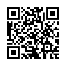 QR Code for 1122qjsxRdphCSzzff7E3SmcxeEToHgmcj