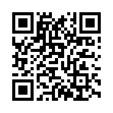 QR Code for 1122ssARgToms3bm5uREAmjCvexAnVGJmg