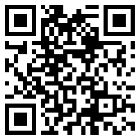 QR Code for 1122tWRoJ2RQYSvECGiWhfxPrBcD3feRUp