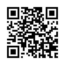 QR Code for 1122tshL2wmK49ZKgmAzEHLoytZmp2TDst