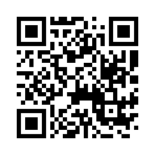 QR Code for 1122uGNcqB5amKyDqJ89dZp4RhW4fWf3s8