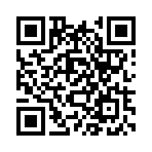 QR Code for 1122vkyaUwtURMFGkTURjdCMffBGAAsndD
