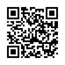 QR Code for 1122xXfFdVtBf5Koyfw3MtiUBAVuMuBKsd