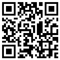 QR Code for 1122xdZpgvPrJDCGA9WfaXy7fs2BQk9qsL