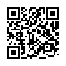 QR Code for 1122yS8Z6QXS2ztpTBBxHMfK8Gvzz6VEx2