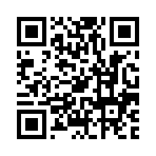 QR Code for 1122zmLkrQSfNkrz6cswCTRtrqGiEaNKzk