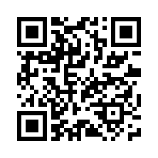 QR Code for 112321QNMJxP6fUbearphrttAXfModjcG3