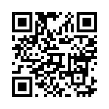 QR Code for 112321YVBi4MbgDkSAAktLUhtNhhPHHWj9
