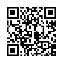 QR Code for 11235MmvtPzGWfh8U8UgByDPo9foUupR3s
