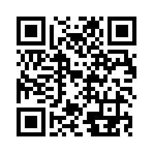 QR Code for 11239dF8YBhCZDX8wjeKGyiaFr1wzTAt77