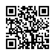QR Code for 1123BUdH4XMUdTai2CxALe4PmMefgdHg8s