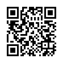 QR Code for 1123Bqp2ctYHvmKzFPW4E7ntHafFgPbPh8