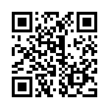 QR Code for 1123CJGL2QSoVJE3hh9ptnaRuM37uQor7w