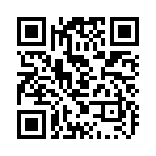 QR Code for 1123ChiDna9kzgATPH9Py9jfEsA4GdkC4M