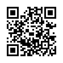 QR Code for 1123E2a1dcRkpgkrftqY5WgBAZoFuP1RjU