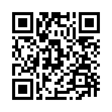 QR Code for 1123HenuKiu7mL8NCfaK51BXdBQ4Cs9nQP