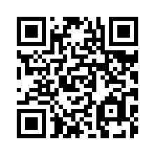QR Code for 1123HoiLeAh7RtDynhyfn7VB7oDFTLER9a