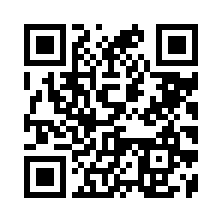 QR Code for 1123Hubtw2CXGqFKvvozUcbWe6SbTT5ydg
