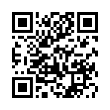 QR Code for 1123Jbum7yin3ERRYEp3n8em3tkZDM5Jf6