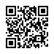 QR Code for 1123LLCPfHznjsYh4exJbkyiUAfkC7pbAt