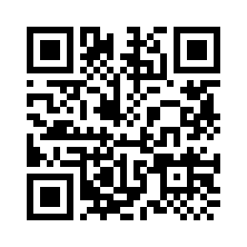 QR Code for 1123QCjiN1vsYsshddx5ZFff1hdYTqYbkT