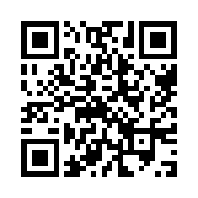 QR Code for 1123R4FSbYr2GkCQv8mxGD6CvvxRGvm8hE