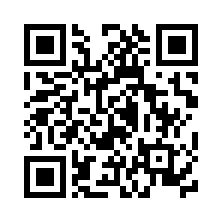 QR Code for 1123RV8fHnvRQQpgFafMjjXjWWmkrAz1Rh