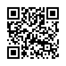 QR Code for 1123TKFiudzEY2Qsa13PW2DALPV76pfGct