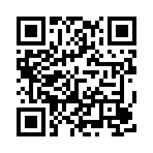 QR Code for 1123WWpmn5BotWya2Qa9qttfA5JR5D87qS