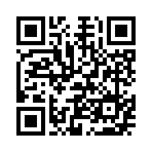 QR Code for 1123YNPyg3UEd77wffjEx4mLh682LDpqjK