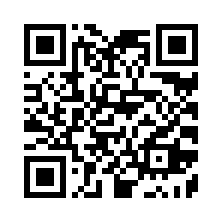 QR Code for 1123ZfcLmtC5LgbuBTdNr8sTgLFoTx5DFs
