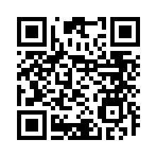 QR Code for 1123ZyjAB7QErobbTtsfresQr6PWg5Rf2w