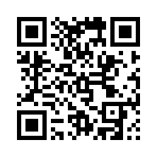 QR Code for 1123bGmrDbBcVmVUBW2DX66KNETeHinZTi