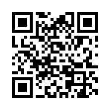 QR Code for 1123bn1PJhLPNDs2ddJ731HdigoR816kQk