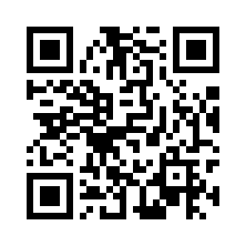 QR Code for 1123dR1eA7FQ735QBaUTrZF5xyaJVRwNdY