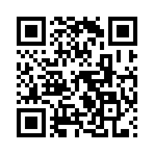 QR Code for 1123dR8BiL4BN6av5sHPGkoMNEsCyQyVCm