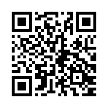 QR Code for 1123dSEMXEh5bUCDPZJgjDs7vb5wjiB9VH