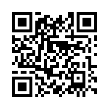 QR Code for 1123eMkKS1rQHL3noK3cbQAYiRHNoeFor5