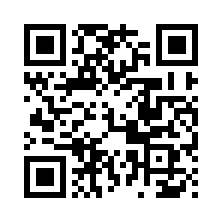 QR Code for 1123ePt5KoHmNSjTM1JLE5MPuhK59m9q5s