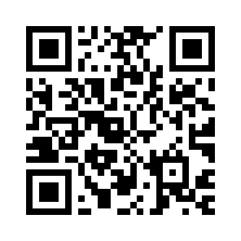 QR Code for 1123jtC9kAweJmLZri9RWfkkL4aebEZmUM