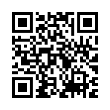 QR Code for 1123meSzybXNWSCF84JM9tH9AWVeJB4ctq