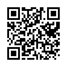 QR Code for 1123oMomtrpyFCp41mgmHLzyCgeQdGjVPp