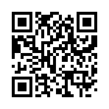 QR Code for 1123oXXGA7wX4CXZEgRAo7Y7KRLnQDHEL9