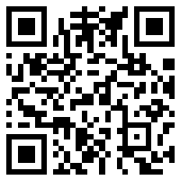 QR Code for 1123xTTVtiNbRj18DnAgcN9doRGfdmdGSy